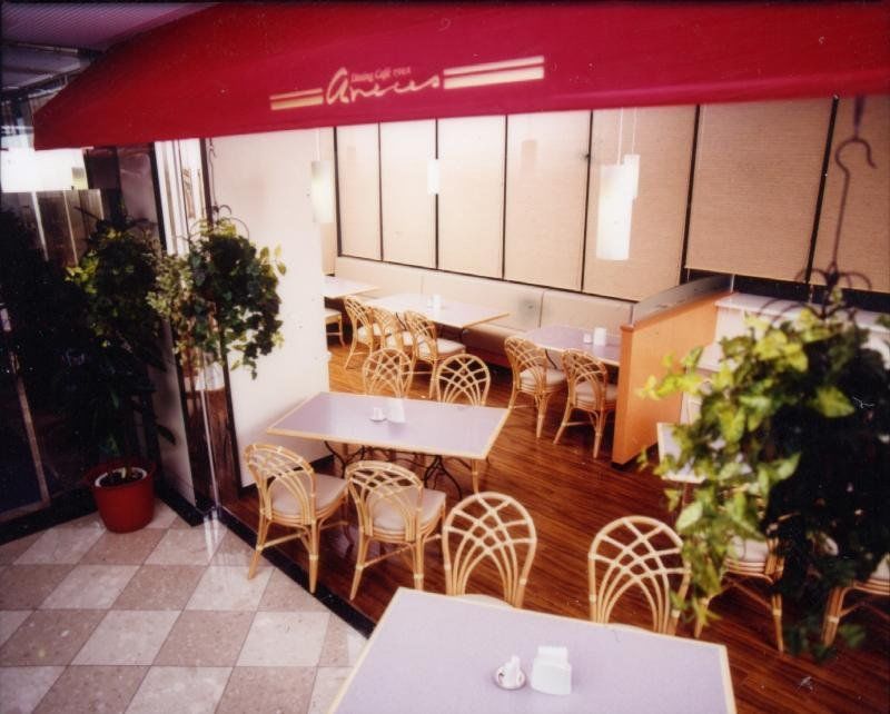 Hotel Unisite Sendai Luaran gambar